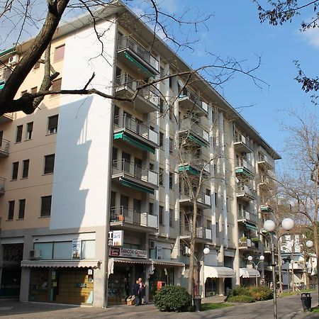 Santis 44 Grado Exterior foto