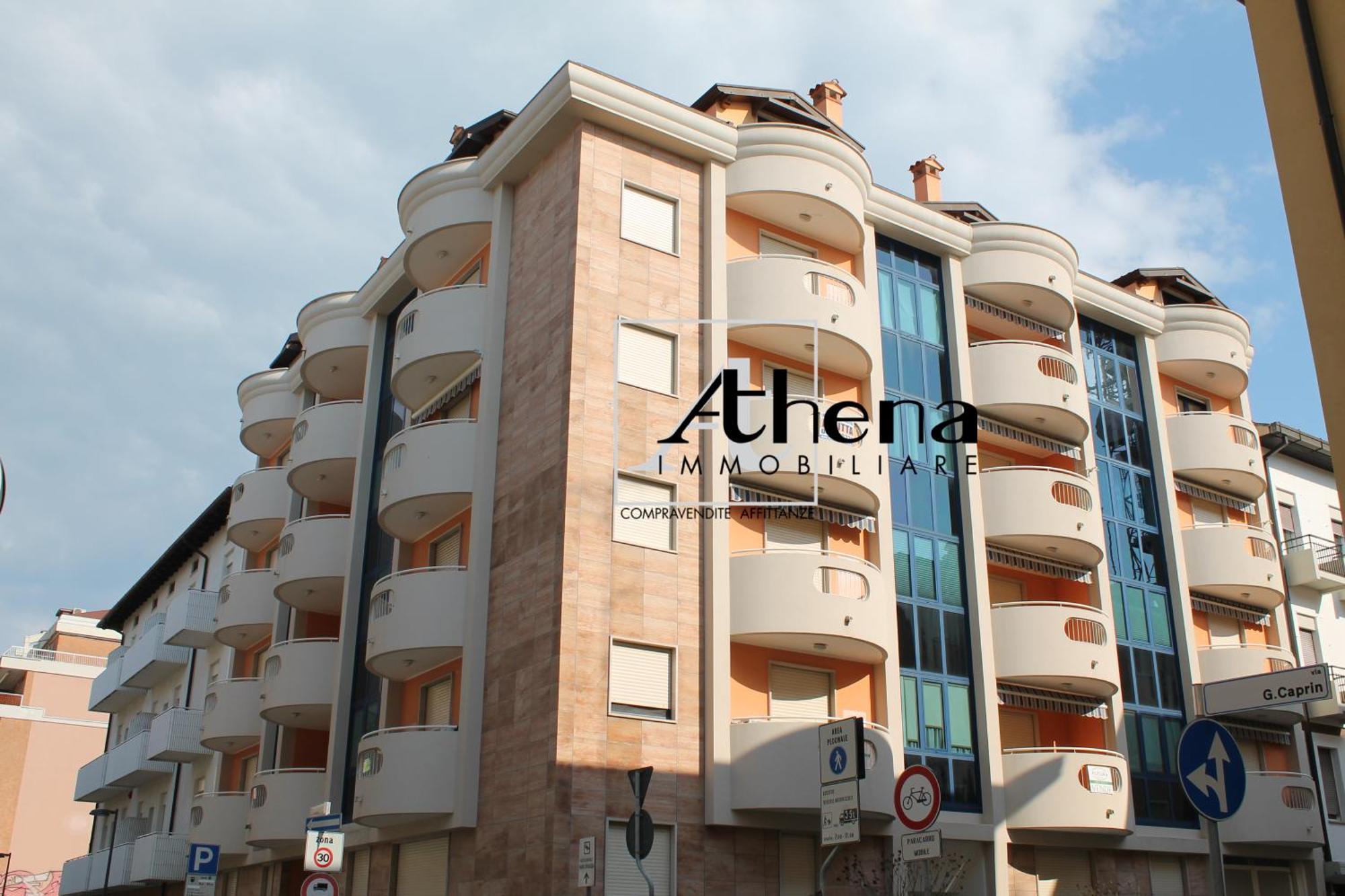 Santis 44 Grado Exterior foto