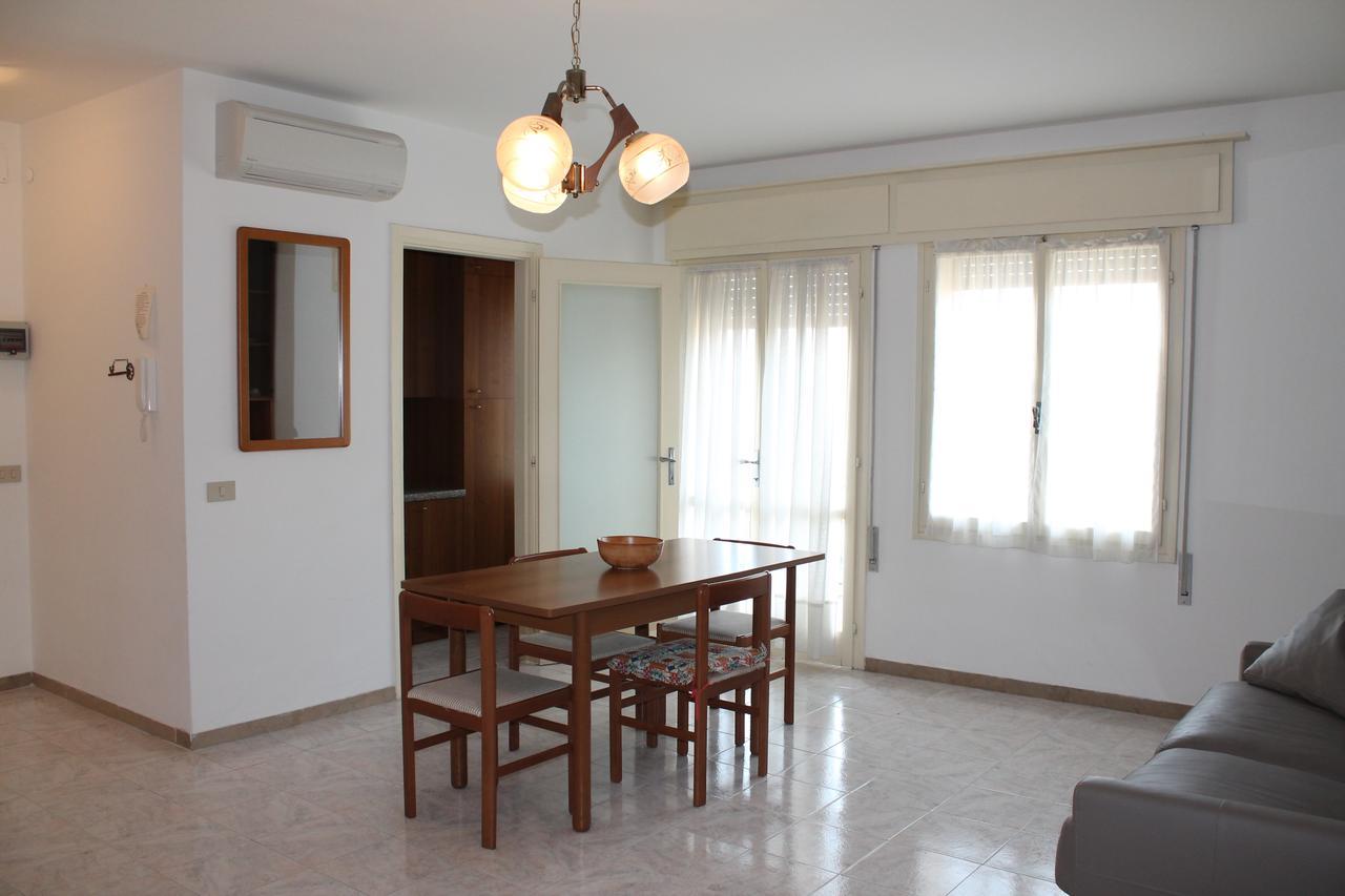 Santis 44 Grado Exterior foto