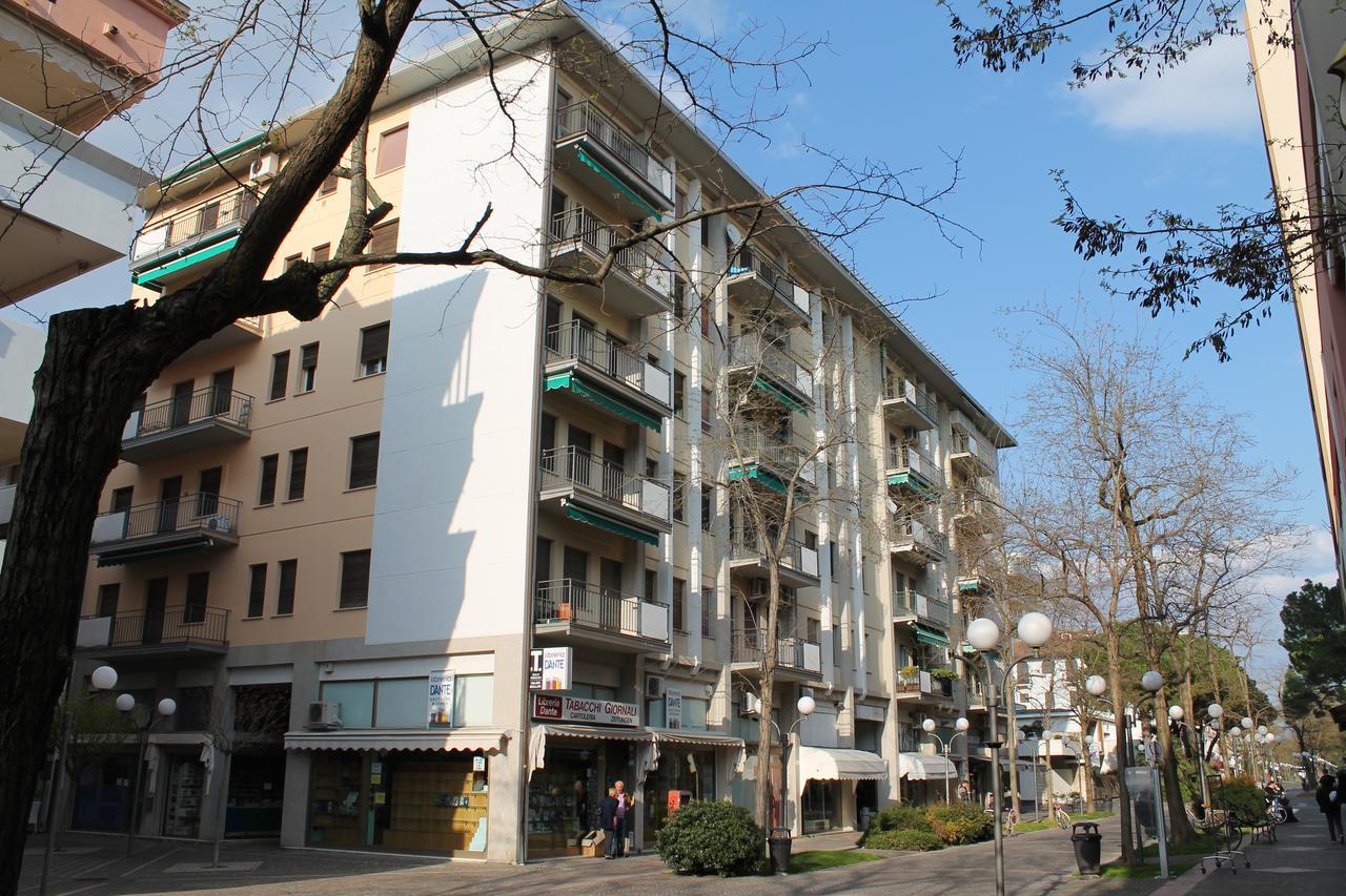 Santis 44 Grado Exterior foto
