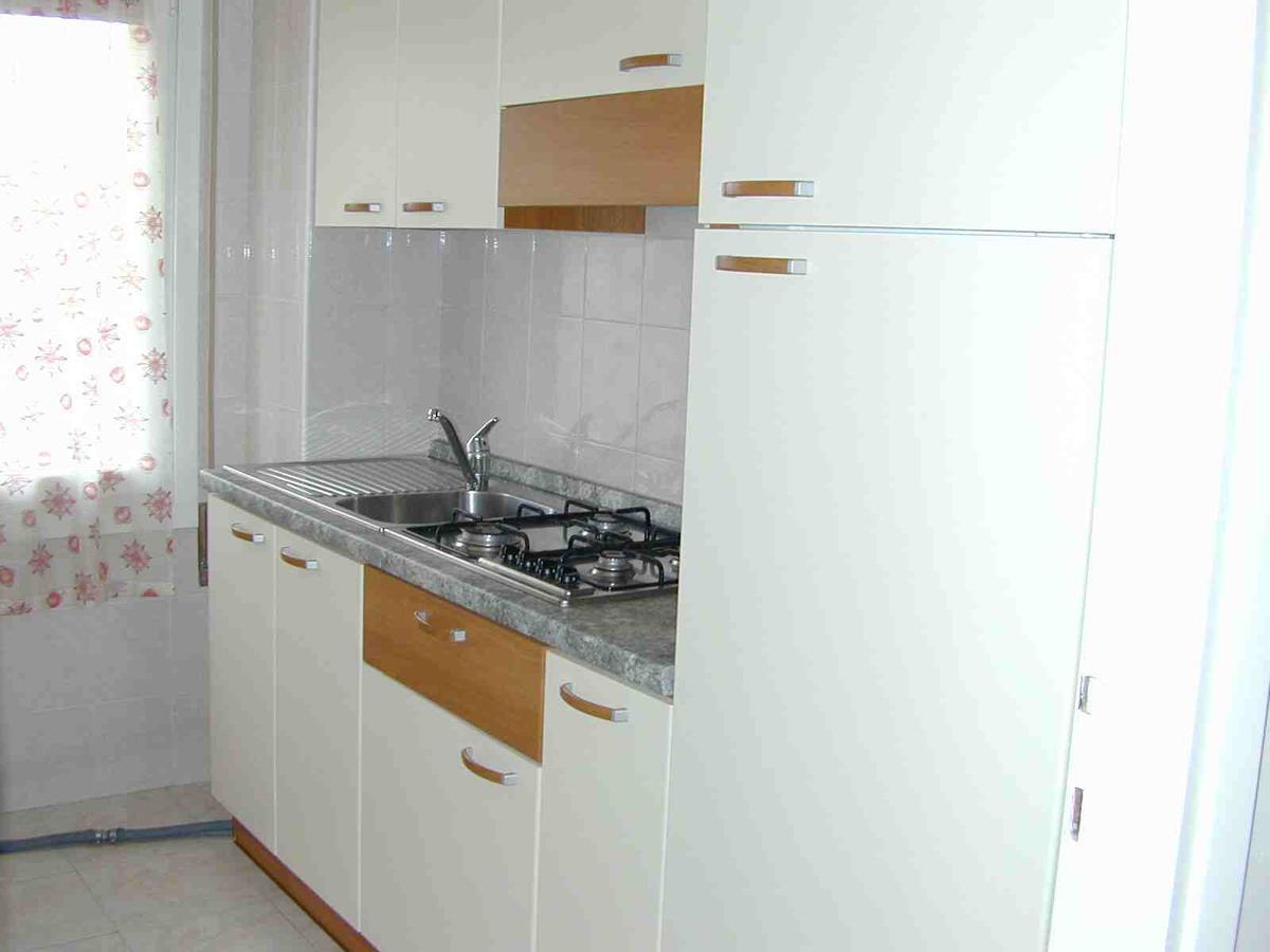 Santis 44 Grado Exterior foto