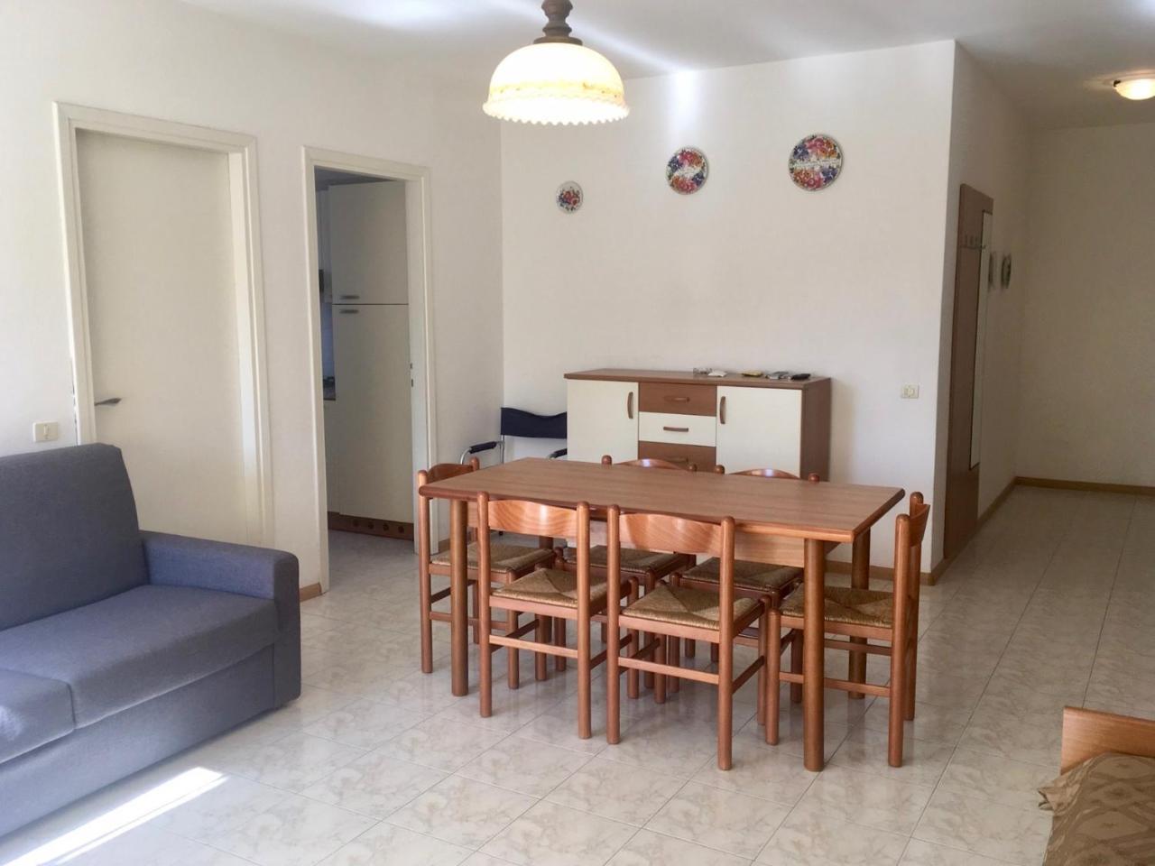 Santis 44 Grado Exterior foto