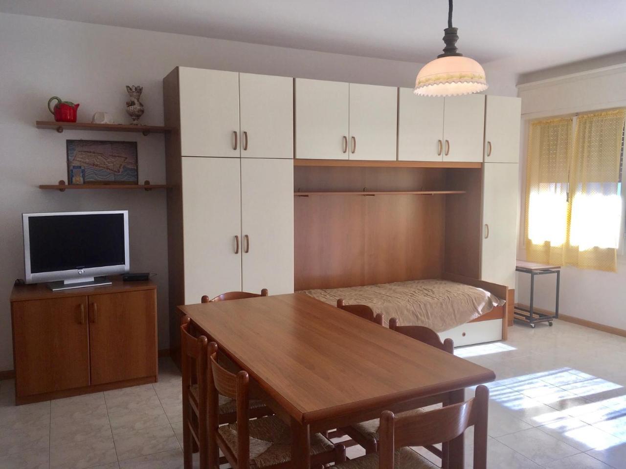 Santis 44 Grado Exterior foto