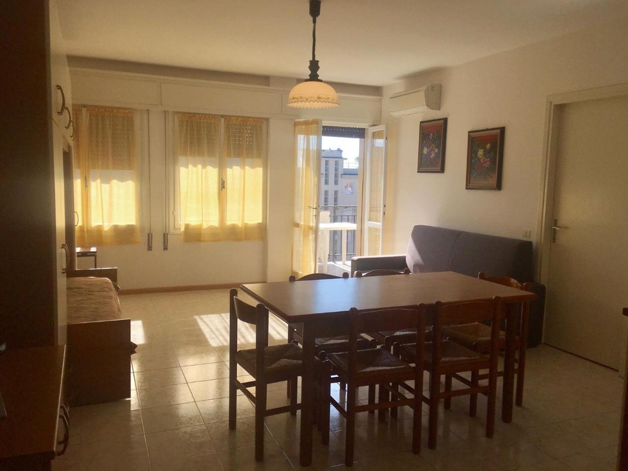 Santis 44 Grado Exterior foto